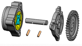 安装三维仿真软件可能会遇到哪些问题