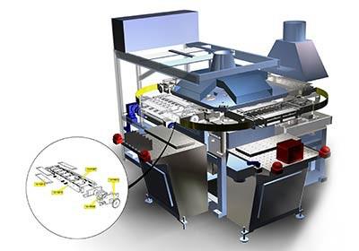solidworks经销商的哪些特质会吸引消费者关注