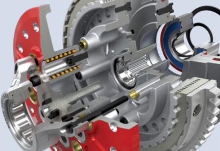 solidworks经销商介绍：solidworks系统的操作指南