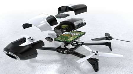 solidworks经销商介绍solidworks备受工程师认可的原因