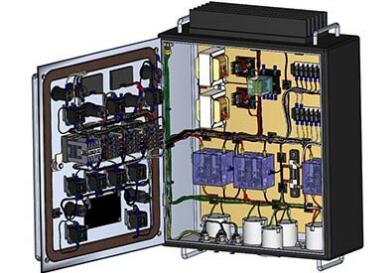 solidworks经销商哪些方面做得出色