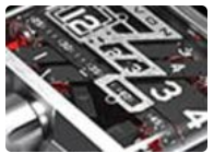 流体有限元分析的目的是什么？