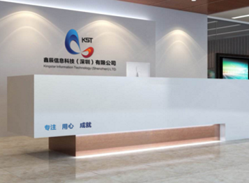 结构优化有限元分析的优点是什么？