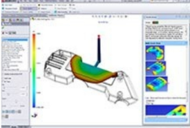 热仿真分析软件能够发挥的作用和它的优点介绍