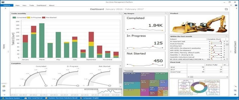 使用正版solidworks‍会给企业带来哪些好处？