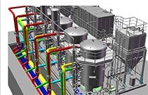 solidworks正版软件带给企业的好处