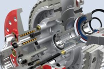 solidworks正版软件的功能有哪些？