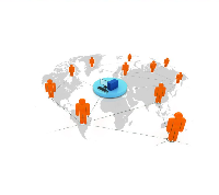 使用正版solidworks所能够获得的好处有哪些