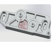 挑选正版solidworks商家需要注意哪些内容