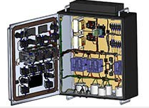 solidworks授权经销商的优势有哪些？