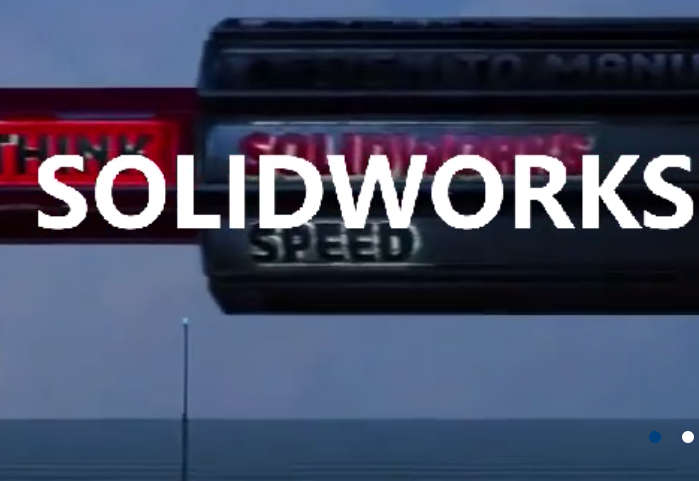 怎样选择可靠的流体有限元分析