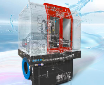 solidworks经销商介绍：solidworks的应用领域有哪些