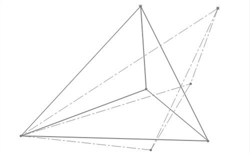 SOLIDWORKS Simulation攻略丨网格技巧这样用，真巧妙