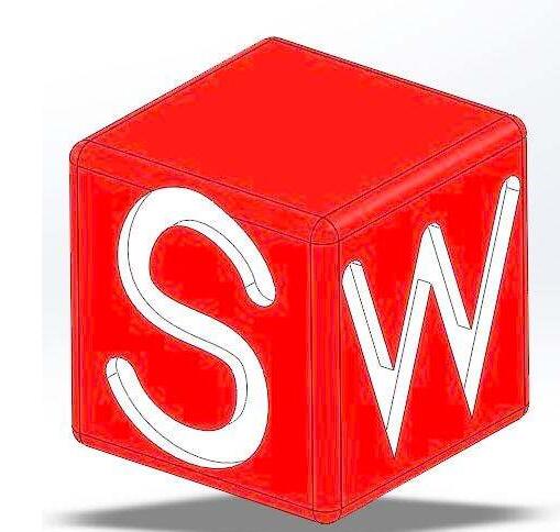 solidworks正版软件有什么行业优势？