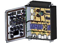 与solidworks代理商合作时的注意要点有哪些