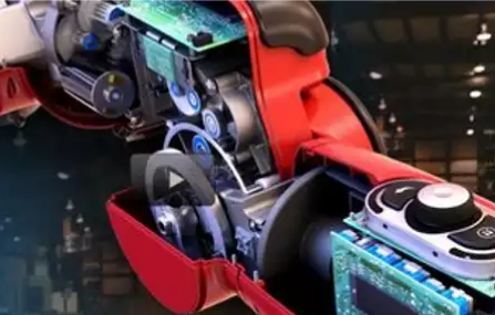 正版solidworks需要支持哪些服务