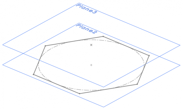 SOLIDWORKS 2020中的结构系统使生活变得更加轻松