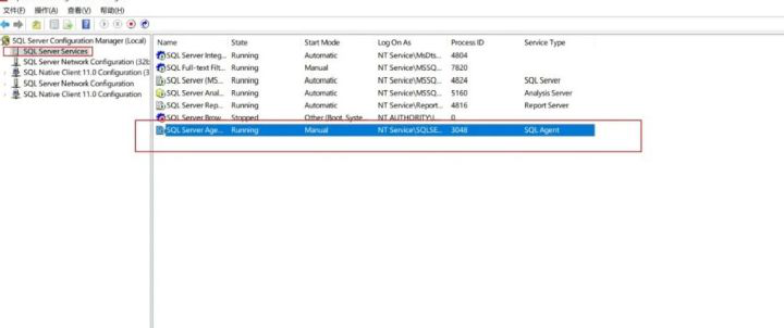 担心设计数据意外删除无法还原？快来这样备份！