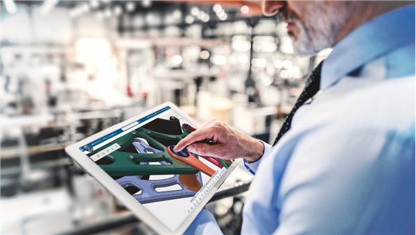 SOLIDWORKS提示内存不足-虚拟内存优化